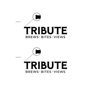 Diseño de Logo por Jerwin Intac para este proyecto | Diseño: #33013027