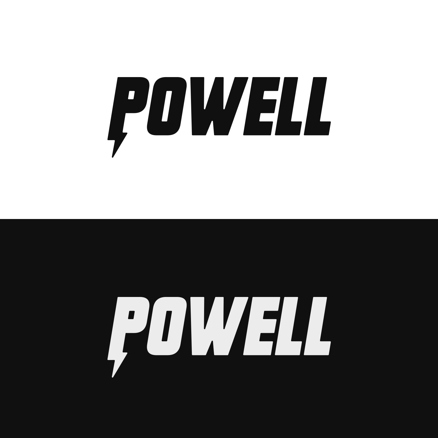 Design de Logo par silverbeams pour Southeast Lineman Training Center, LLC | Design #33025418