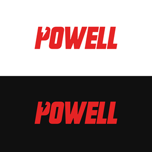 Design de Logo par silverbeams pour Southeast Lineman Training Center, LLC | Design : #33025523