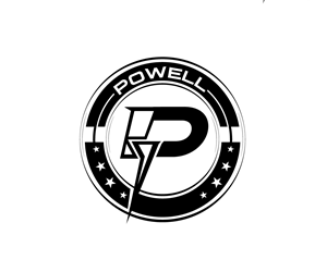 Logo Design by Om Namah Shivay for Southeast Lineman Training Center, LLC | Design: #32995076