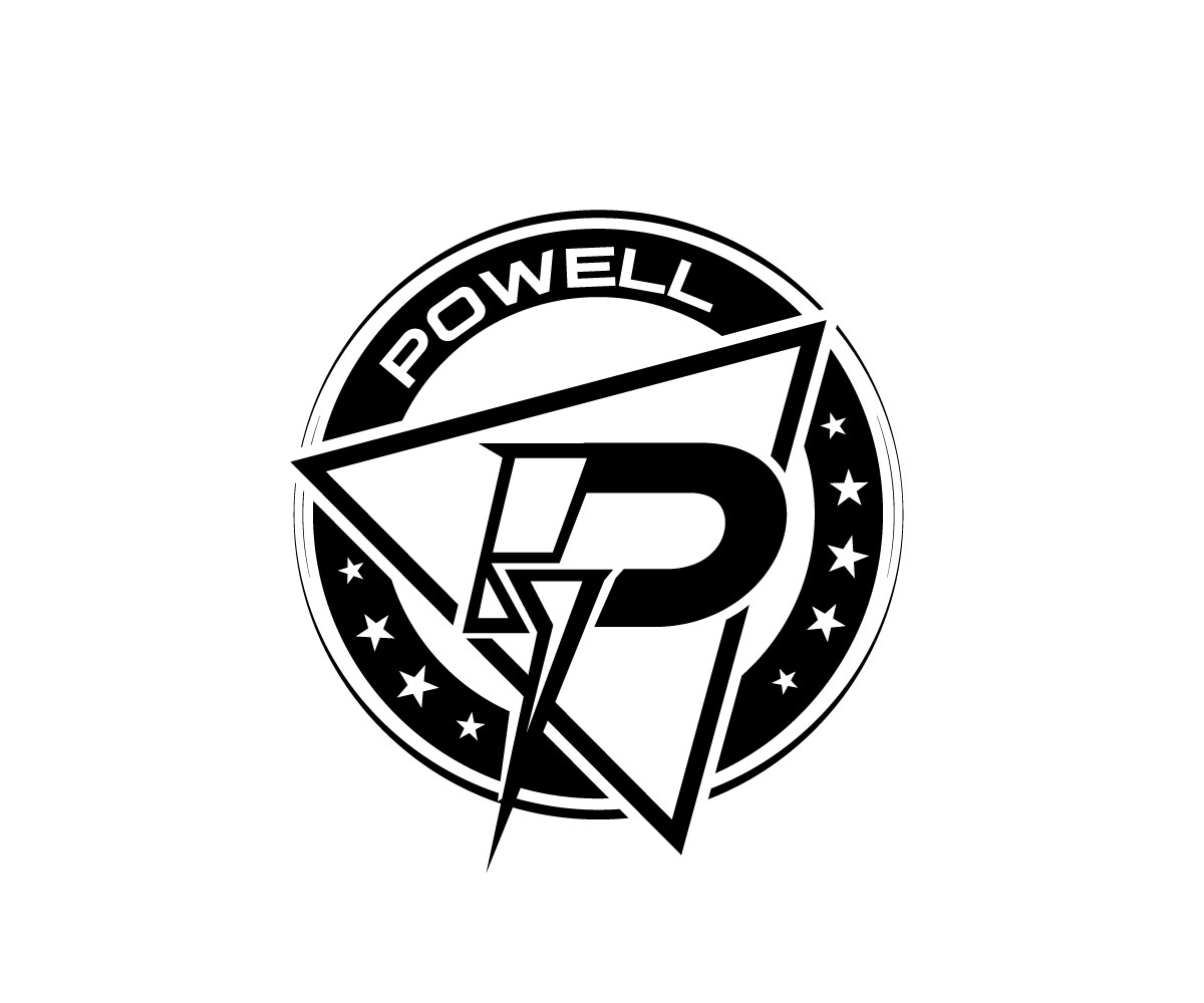 Diseño de Logo por Om Namah Shivay para Southeast Lineman Training Center, LLC | Diseño #32995077