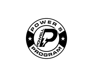 Logo Design by sol design2 for Southeast Lineman Training Center, LLC | Design: #33026411