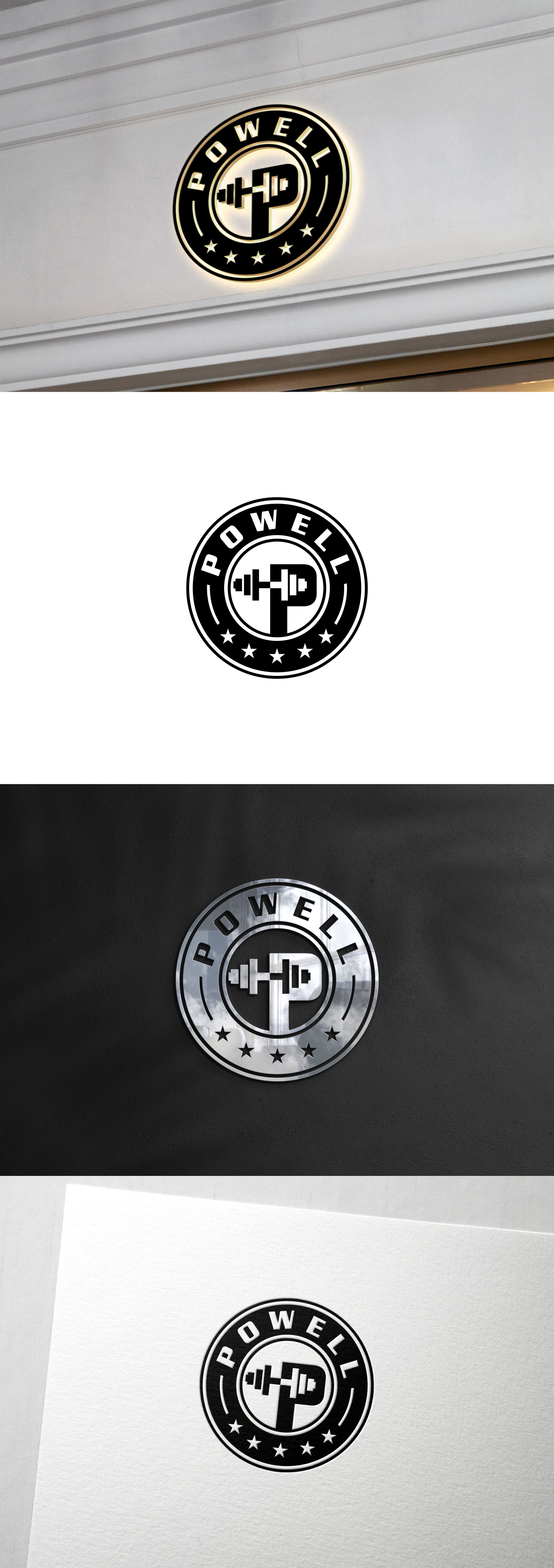 Design de Logo par creative logo 2 pour Southeast Lineman Training Center, LLC | Design #32990359