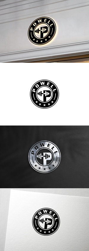 Design de Logo par creative logo 2 pour Southeast Lineman Training Center, LLC | Design : #32990359