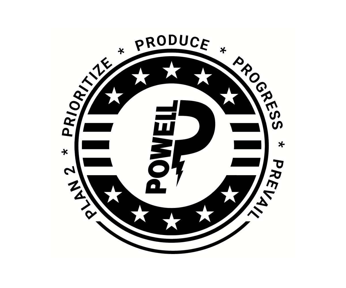 Diseño de Logo por RS_Design para Southeast Lineman Training Center, LLC | Diseño #33001470