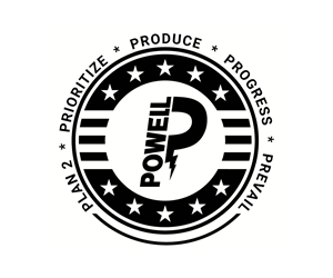 Diseño de Logo por RS_Design para Southeast Lineman Training Center, LLC | Diseño: #33001470