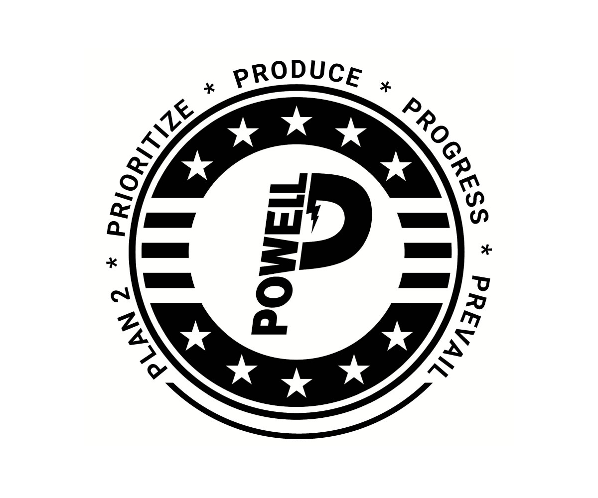 Diseño de Logo por RS_Design para Southeast Lineman Training Center, LLC | Diseño #33001471