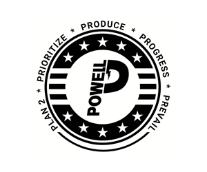 Diseño de Logo por RS_Design para Southeast Lineman Training Center, LLC | Diseño: #33001471