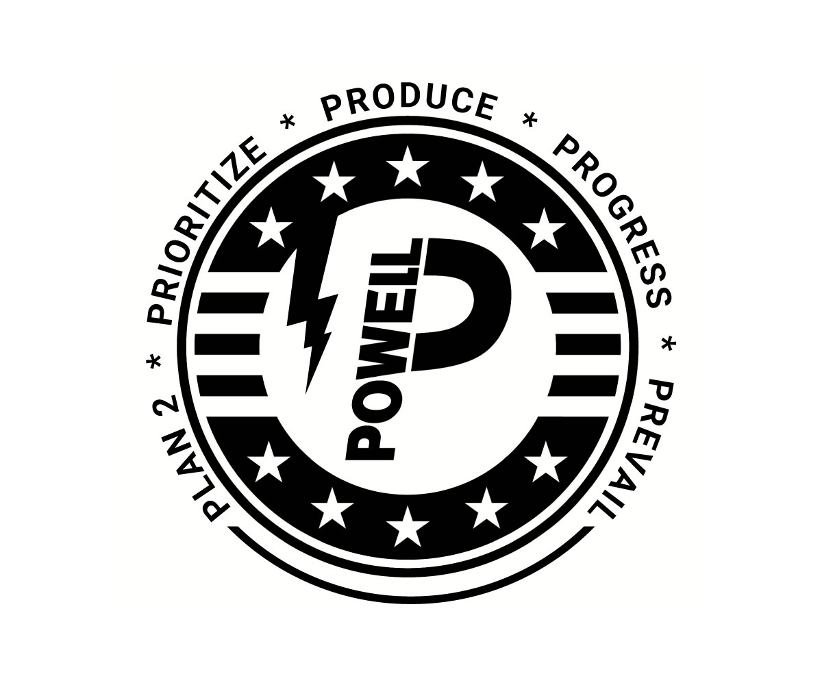 Logo Design by RS_Design for Southeast Lineman Training Center, LLC | Design #33001472