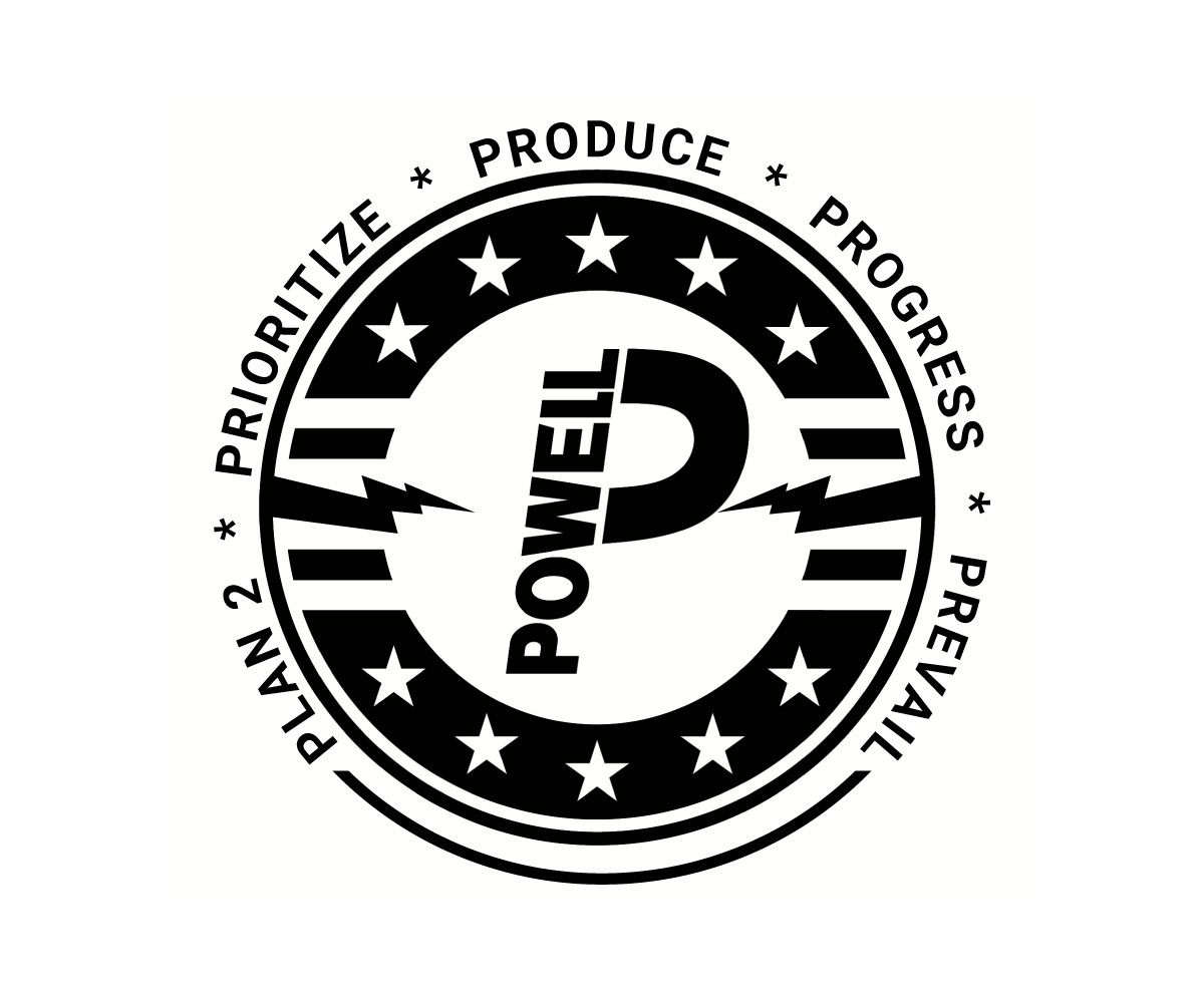 Logo Design by RS_Design for Southeast Lineman Training Center, LLC | Design #33001473