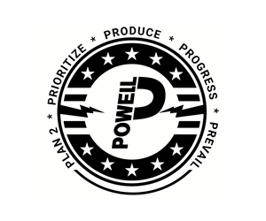 Diseño de Logo por RS_Design para Southeast Lineman Training Center, LLC | Diseño: #33001473
