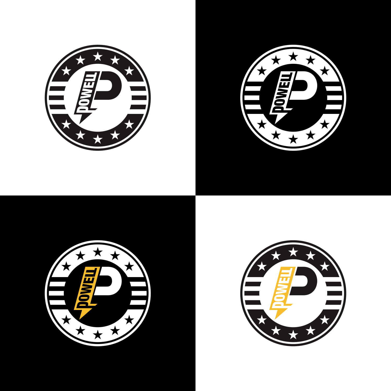 Logo Design by sidikart9 for Southeast Lineman Training Center, LLC | Design #32992152