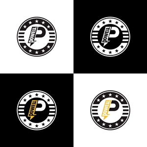 Design de Logo par sidikart9 pour Southeast Lineman Training Center, LLC | Design : #32992152