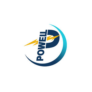 Logo Design by JKIANN08 for Southeast Lineman Training Center, LLC | Design: #33003740