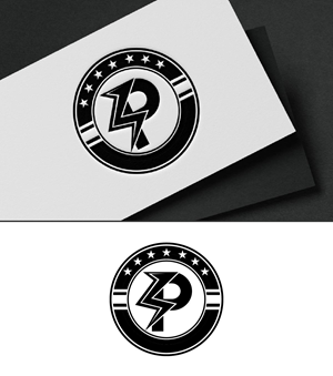 Logo Design by Loknath for Southeast Lineman Training Center, LLC | Design: #32993801
