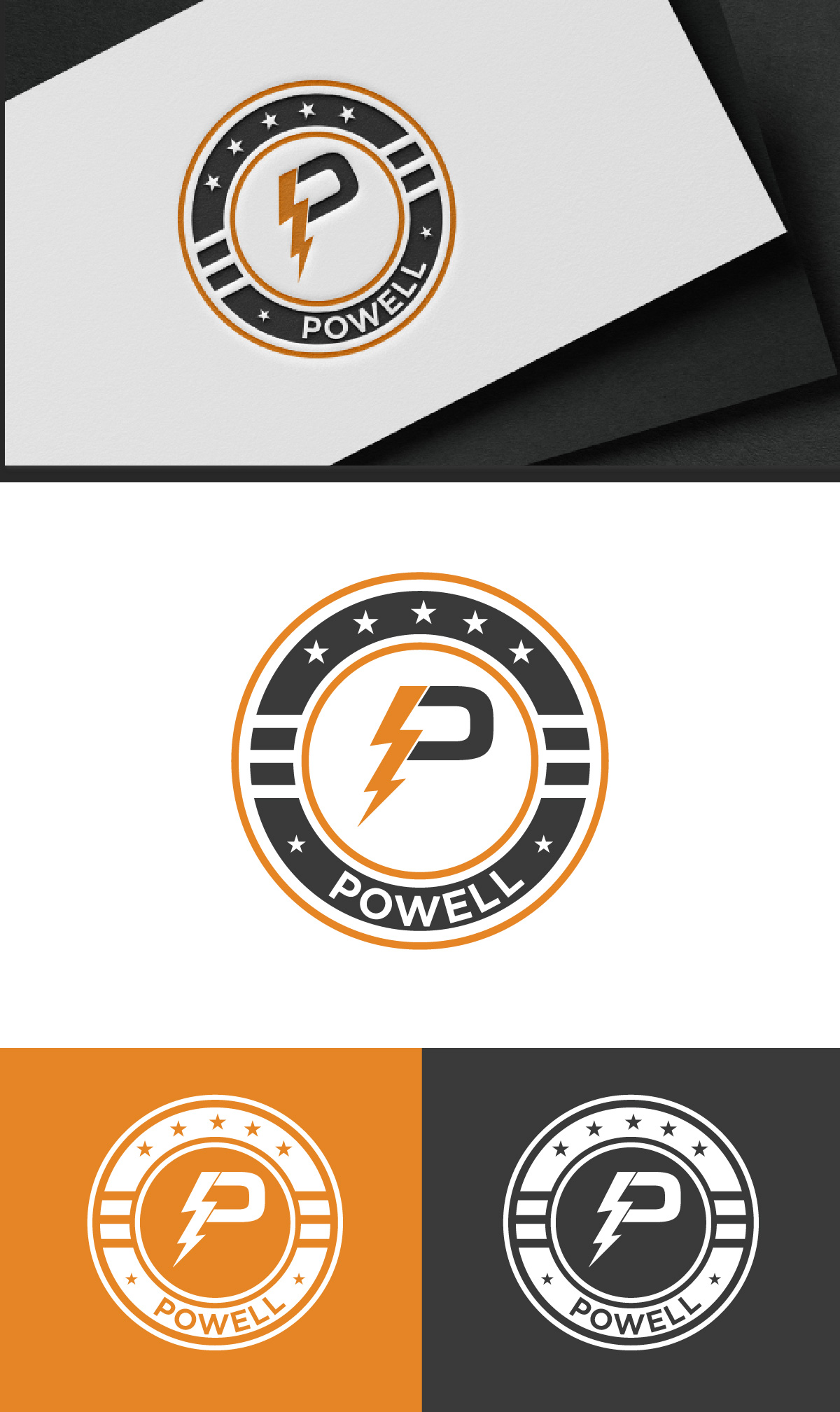 Logo Design by Loknath for Southeast Lineman Training Center, LLC | Design #32994047