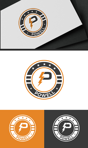 Logo Design by Loknath for Southeast Lineman Training Center, LLC | Design: #32994047