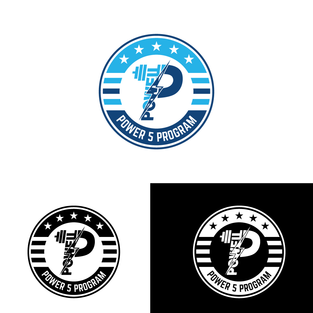 Logo-Design von Ash_Design™ für Southeast Lineman Training Center, LLC | Design #32988325