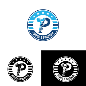 Logo Design by Ash_Design™ for Southeast Lineman Training Center, LLC | Design: #32988325