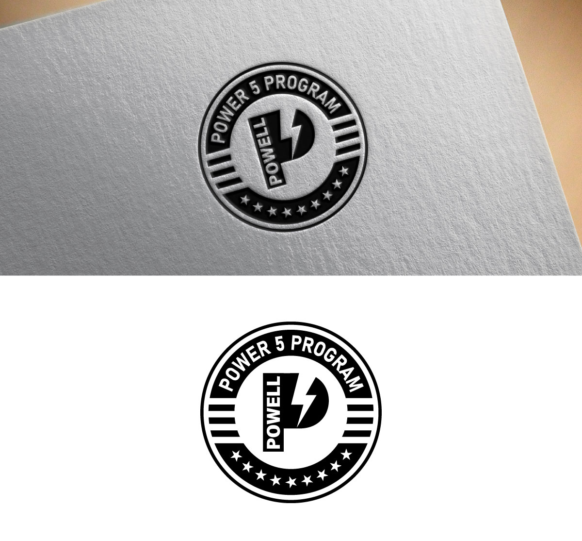 Diseño de Logo por Nasima 4 para Southeast Lineman Training Center, LLC | Diseño #33004762