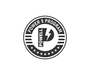 Logo Design by Nasima 4 for Southeast Lineman Training Center, LLC | Design: #33004763