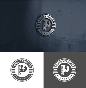 Logo Design by Nasima 4 for Southeast Lineman Training Center, LLC | Design: #33004764