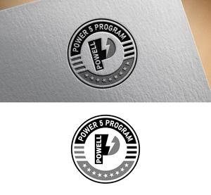 Logo Design by Nasima 4 for Southeast Lineman Training Center, LLC | Design: #33004765