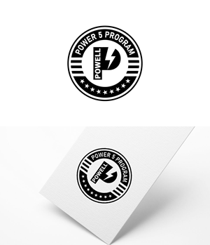 Logo Design by Nasima 4 for Southeast Lineman Training Center, LLC | Design: #33004767
