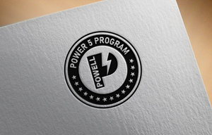 Logo Design by Nasima 4 for Southeast Lineman Training Center, LLC | Design: #33004772