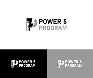 Logo Design by Nasima 4 for Southeast Lineman Training Center, LLC | Design: #33004872