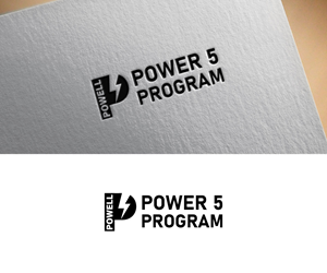 Logo Design by Nasima 4 for Southeast Lineman Training Center, LLC | Design: #33004873