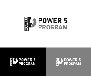 Logo Design by Nasima 4 for Southeast Lineman Training Center, LLC | Design: #33004874