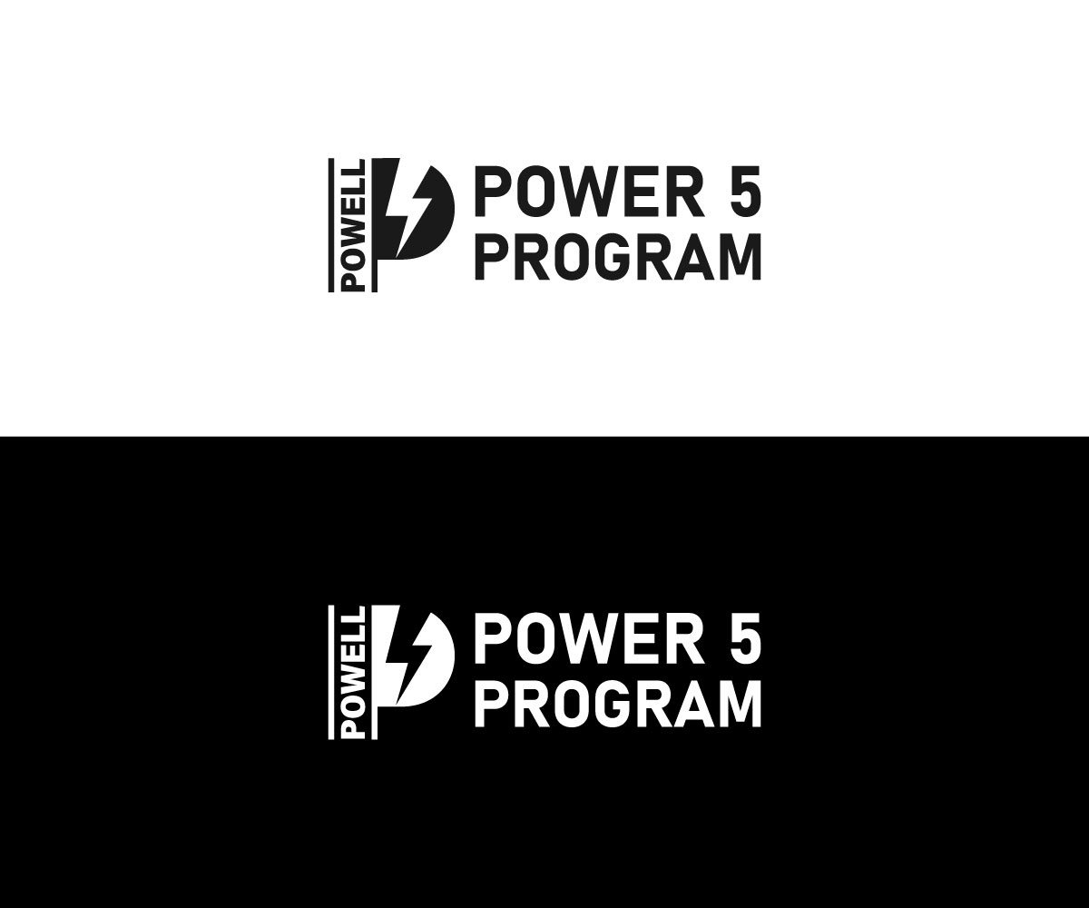 Logo Design by Nasima 4 for Southeast Lineman Training Center, LLC | Design #33004875