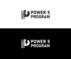 Logo Design by Nasima 4 for Southeast Lineman Training Center, LLC | Design: #33004875