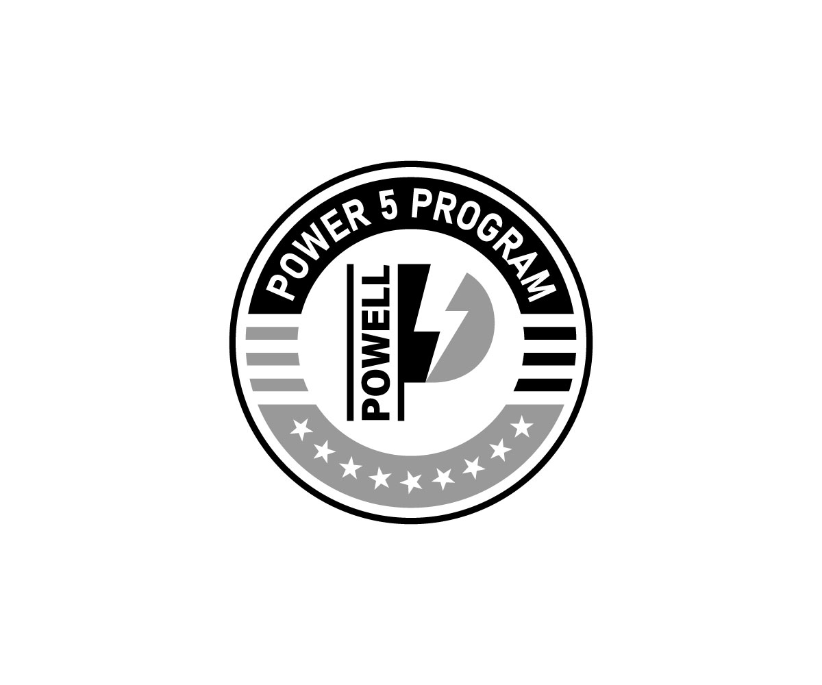 Diseño de Logo por Nasima 4 para Southeast Lineman Training Center, LLC | Diseño #33004900