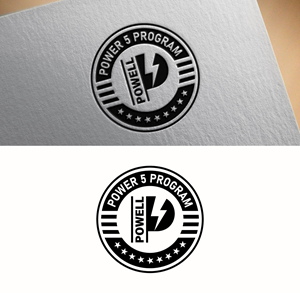 Logo Design by Nasima 4 for Southeast Lineman Training Center, LLC | Design: #33004901