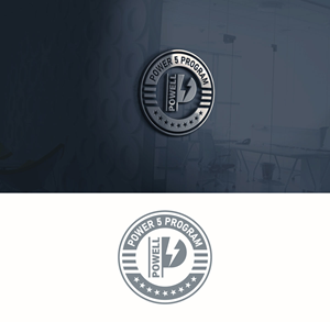 Logo Design by Nasima 4 for Southeast Lineman Training Center, LLC | Design: #33004902