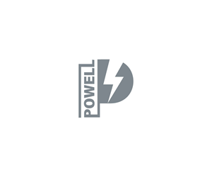 Logo Design by Nasima 4 for Southeast Lineman Training Center, LLC | Design: #33004905