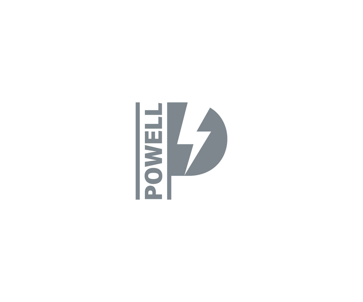 Logo Design by Nasima 4 for Southeast Lineman Training Center, LLC | Design #33004908
