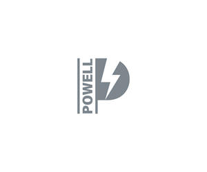 Logo Design by Nasima 4 for Southeast Lineman Training Center, LLC | Design: #33004908