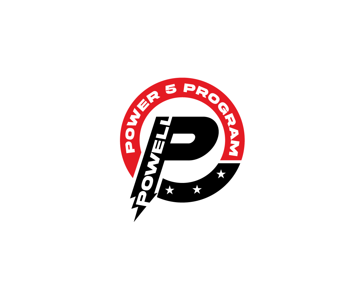 Logo Design by LogoPoko for Southeast Lineman Training Center, LLC | Design #32988425