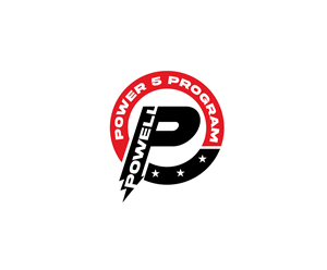 Logo Design by LogoPoko for Southeast Lineman Training Center, LLC | Design #32988425