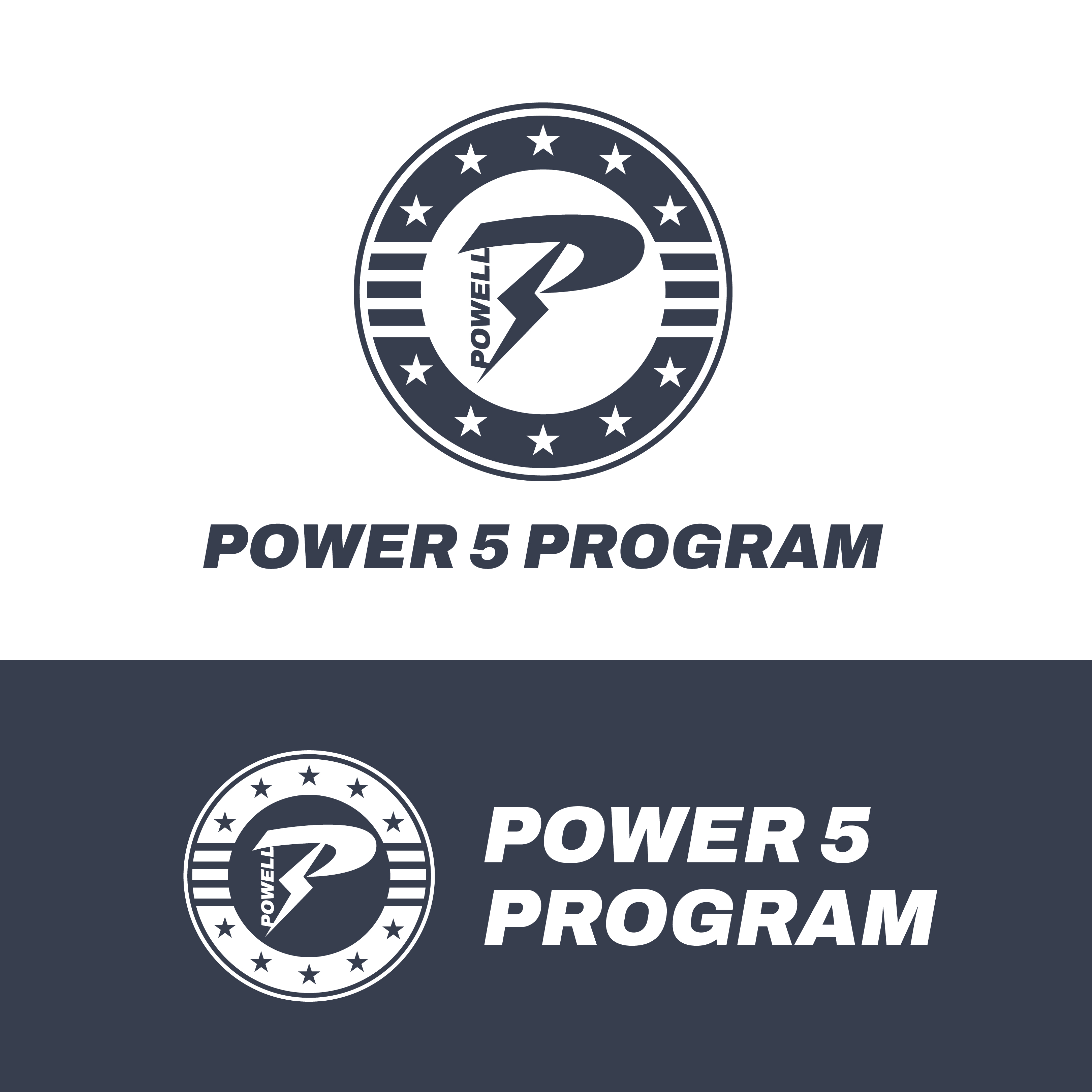 Design de Logo par VINDESIGN pour Southeast Lineman Training Center, LLC | Design #33027397
