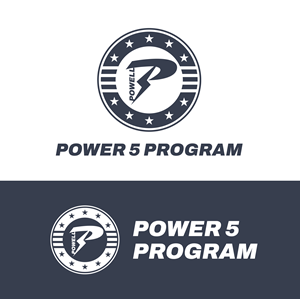 Logo Design by VINDESIGN