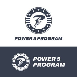 Diseño de Logo por VINDESIGN para Southeast Lineman Training Center, LLC | Diseño: #33027447