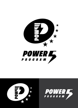 Design de Logo par aka_tee pour Southeast Lineman Training Center, LLC | Design : #33028839