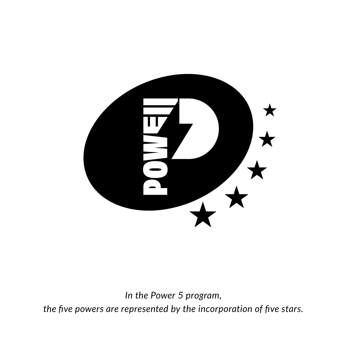 Design de Logo par aka_tee pour Southeast Lineman Training Center, LLC | Design #33028840