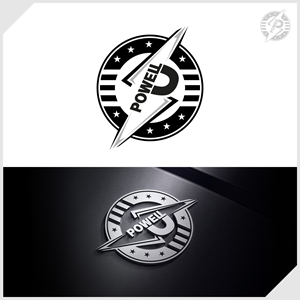 Logo Design by IDesign1606 for Southeast Lineman Training Center, LLC | Design: #33001801