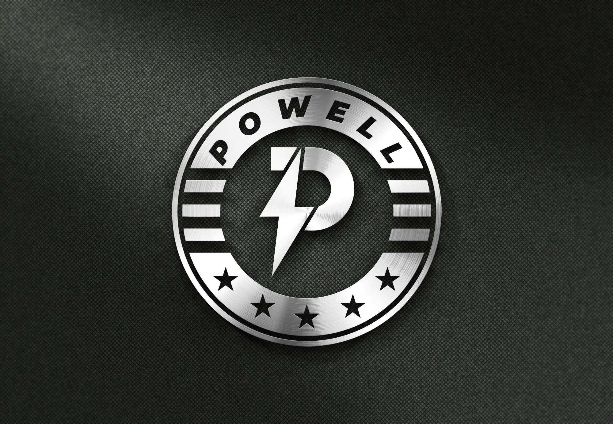 Logo Design by trojni for Southeast Lineman Training Center, LLC | Design #33005153