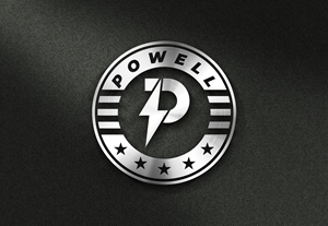 Logo Design by trojni for Southeast Lineman Training Center, LLC | Design: #33005153